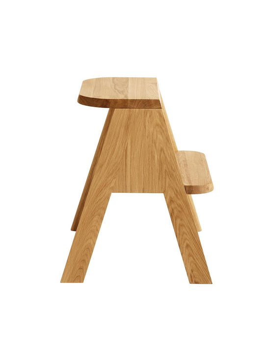 Butler Stool Ladder