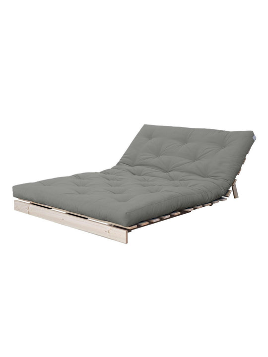 Roots Sofa Bed