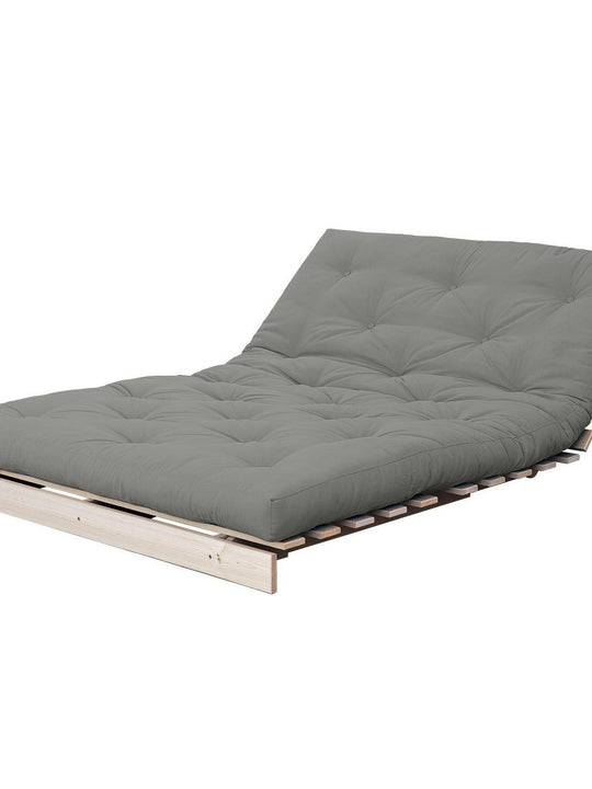 Roots Sofa Bed