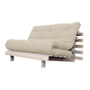 Roots Sofa Bed