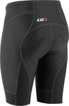 CB Carbon 2 Cycling Short