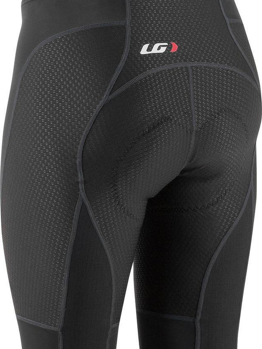 CB Carbon 2 Cycling Short