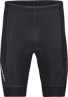 CB Carbon 2 Cycling Short