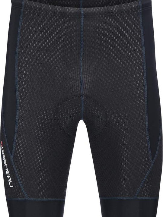 CB Carbon 2 Cycling Short