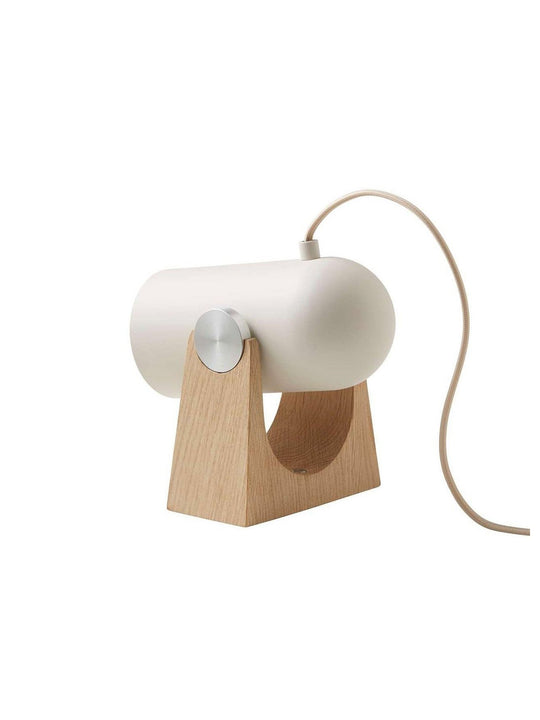 Carronade Large Suspension Lamp