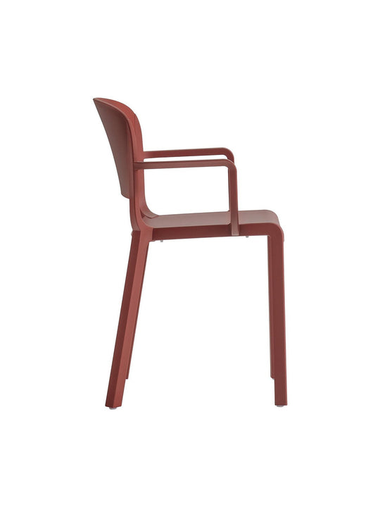 Garden Armchair
