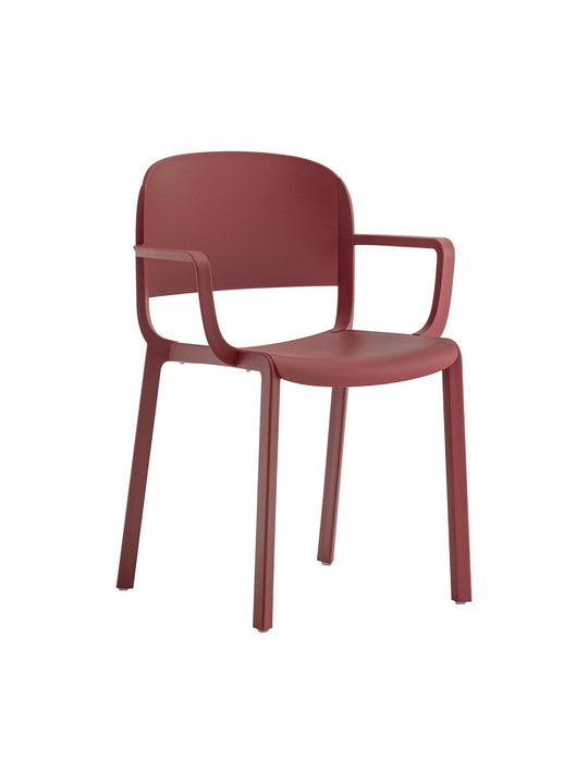 Garden Armchair
