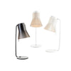 Petite Table Lamp