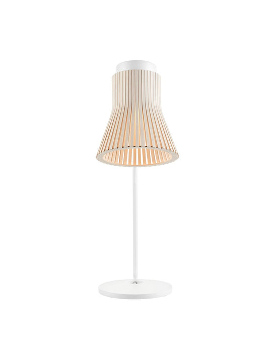 Petite Table Lamp