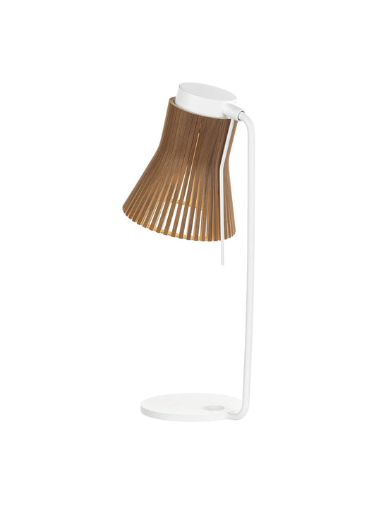 Petite Table Lamp