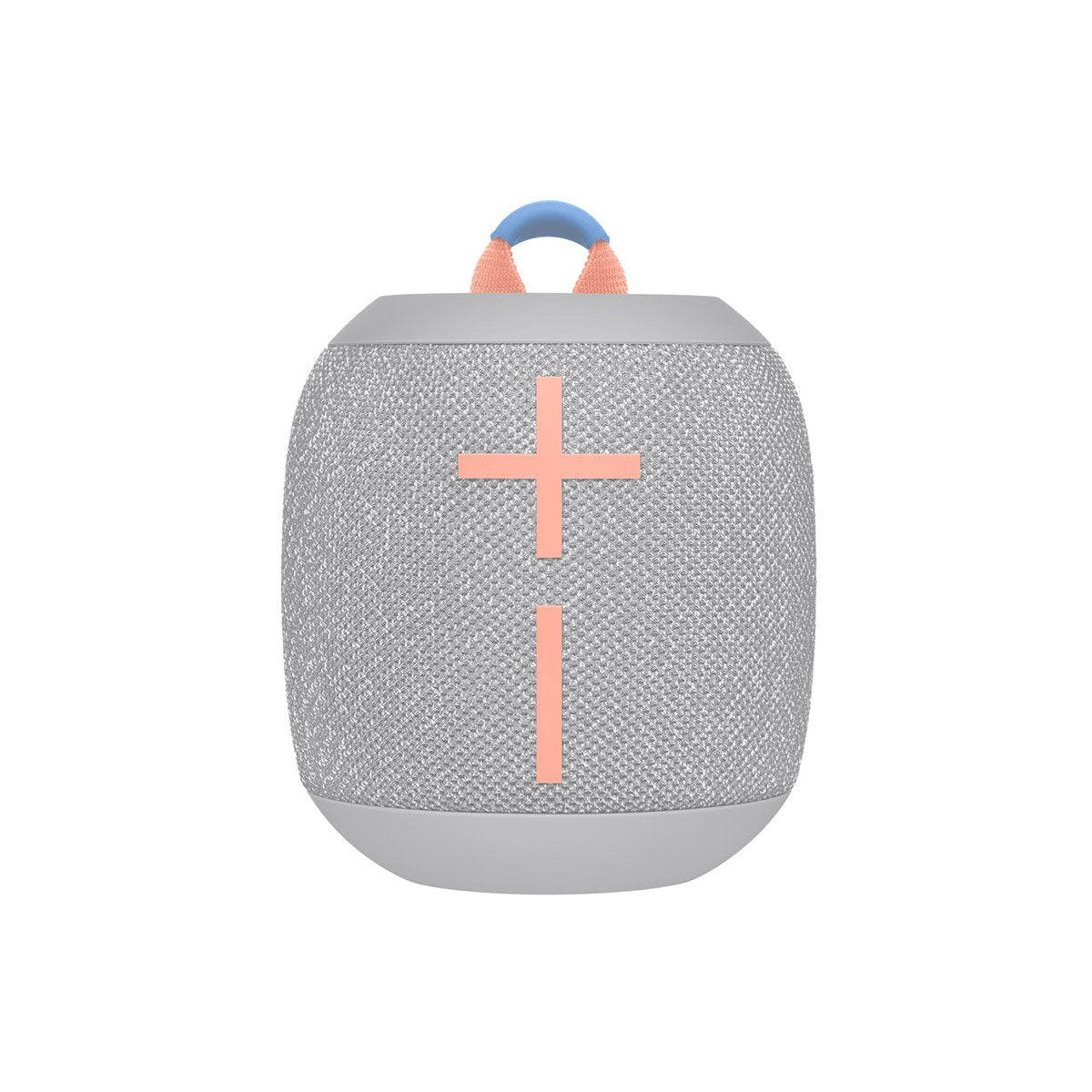 Wonderboom Portable Bluetooth Speaker