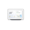 Google - Home Hub with  Google Assistant