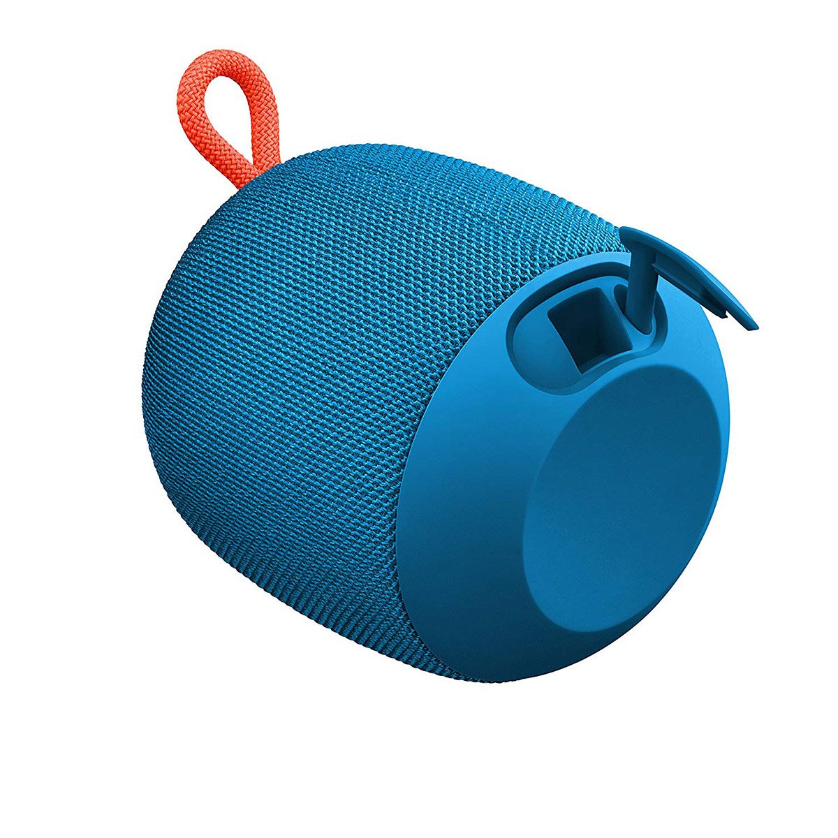 Wonderboom Portable Bluetooth Speaker