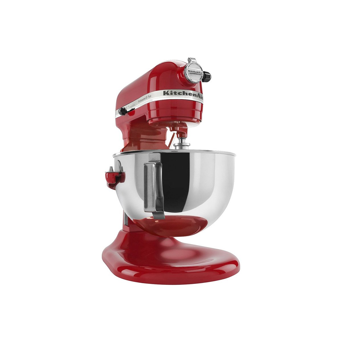 KitchenAid Professional  500 Series Stand Mixer