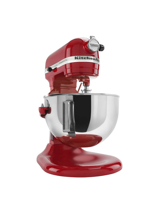 KitchenAid Professional  500 Series Stand Mixer