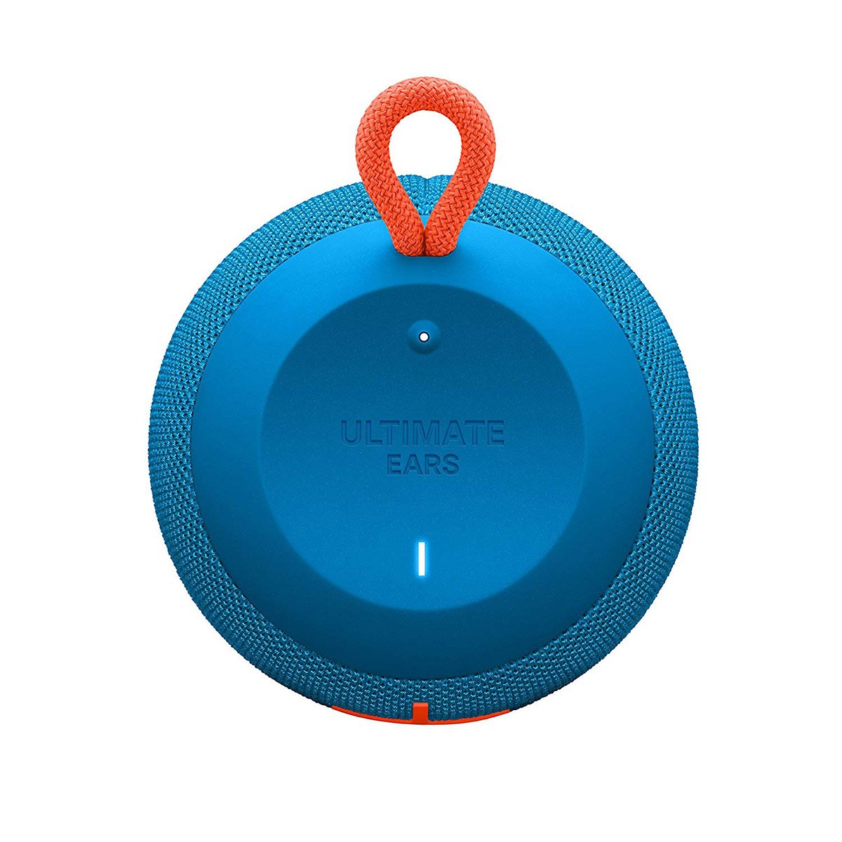 Wonderboom Portable Bluetooth Speaker