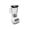 KitchenAid - KSB1570WH Classic 5-Speed Blender