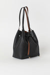 Bucket bag