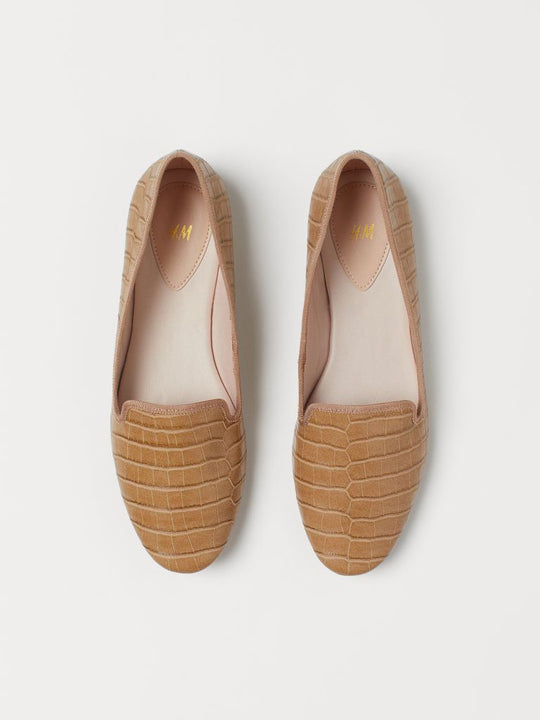Loafers