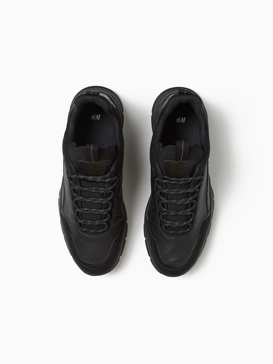 Trainers