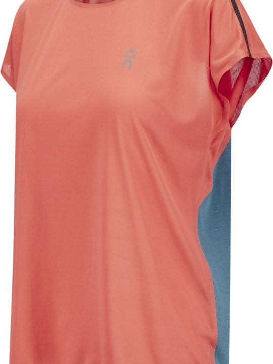 Performance-T Shirt
