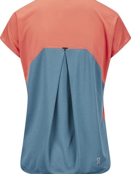 Performance-T Shirt