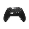 Microsoft - Xbox Elite Wireless Controller