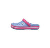 Crocs Crocband Clog