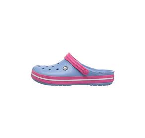 Crocs Crocband Clog