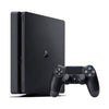 Sony - PlayStation 4 1TB Console - Black