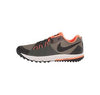 Nike Air Zoom Wildhorse 4