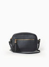 Small shoulder bag