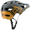 Bike Helmet