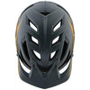 Bike Helmet