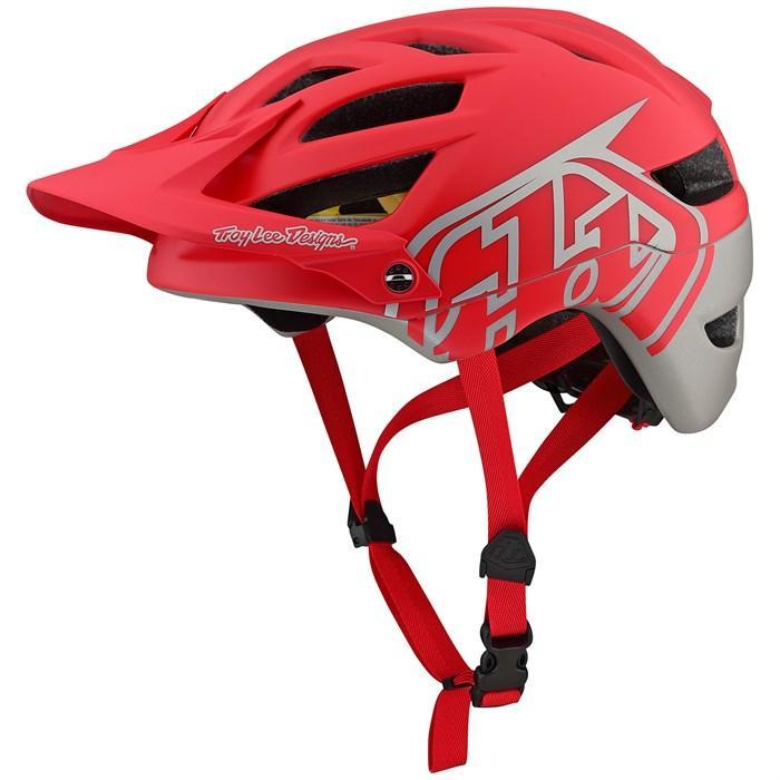 Bike Helmet