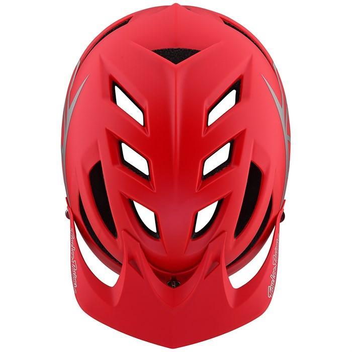 Bike Helmet